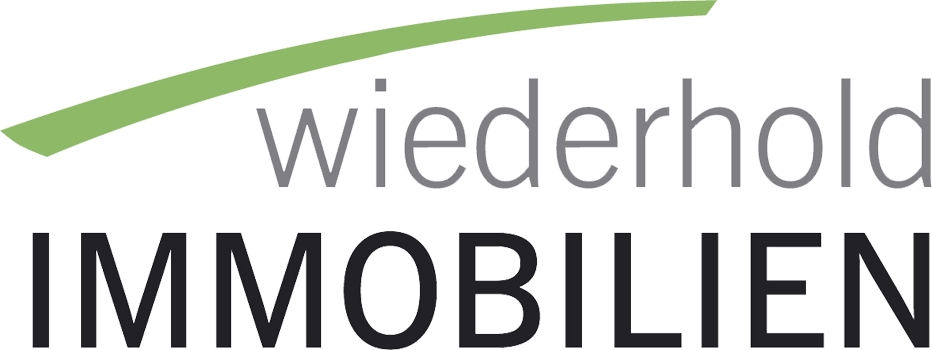 Wiederhold Immobilien